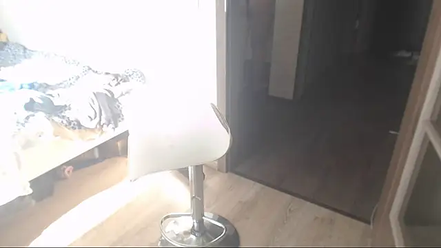 amanda kiss kiss online show from 05.11.26