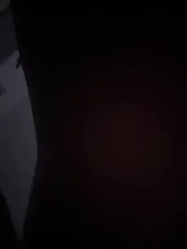 Yennynuemphe135 online show from 01.16.26