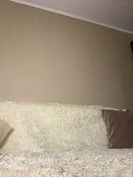 sensual tisha online show from 01.11.25