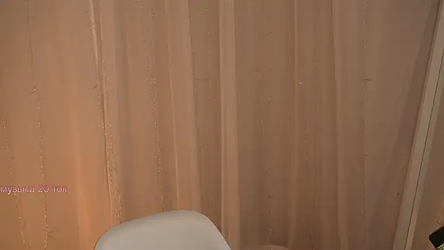 Snapshot of Poni_DII chatting on 02.02.26 Poni DII online show from 02.02.26