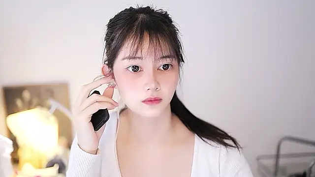 Judy520 online show from 02.19.25