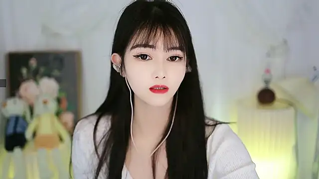 Judy520 online show from 02.25.25