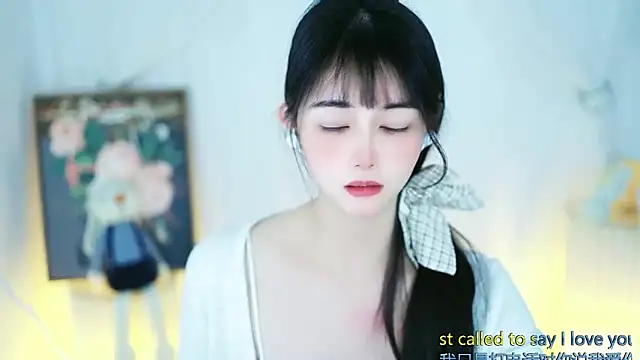 Judy520 online show from 03.07.25