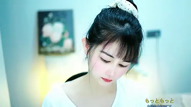 Judy520 online show from 03.11.25