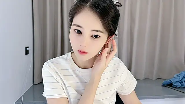 Judy520 online show from 05.28.26