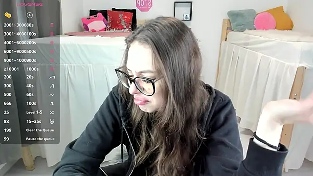 18perfecttits online show from 12.11.24