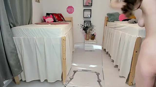 18perfecttits online show from 12.30.24