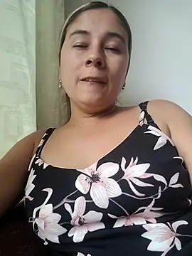 Snapshot of selena_gomez2 chatting on 02.02.26 selena gomez2 online show from 02.02.26