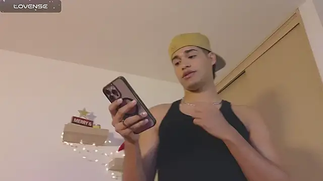 Jimmy Leeh  online show from 01.06.25