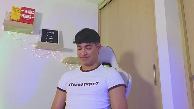 Jimmy Leeh  online show from 01.30.25