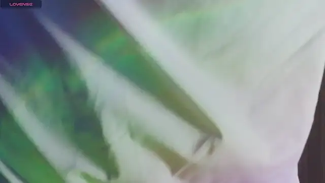 Jimmy Leeh  online show from 09.30.25