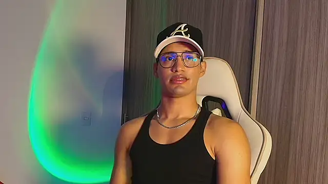 Jimmy Leeh  online show from 10.12.25