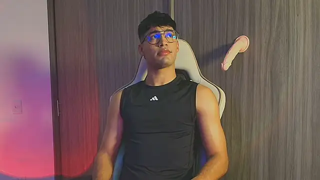 Jimmy Leeh  online show from 10.26.25