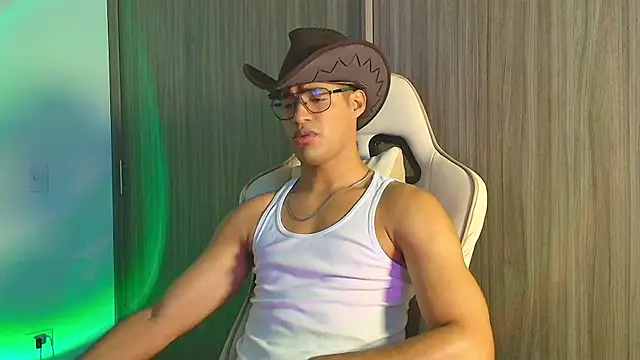 Jimmy Leeh  online show from 10.31.25