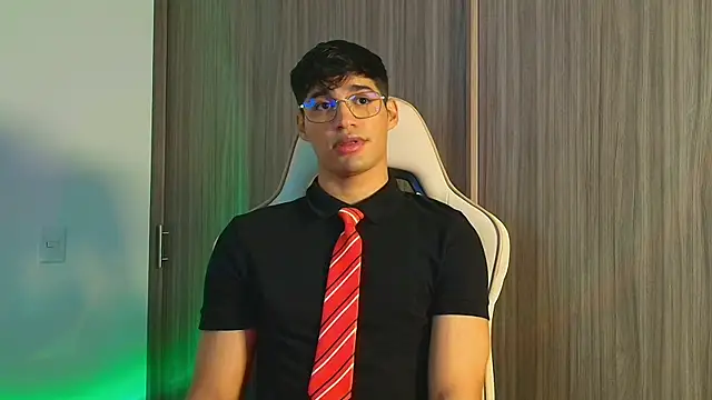 Jimmy Leeh  online show from 11.14.25