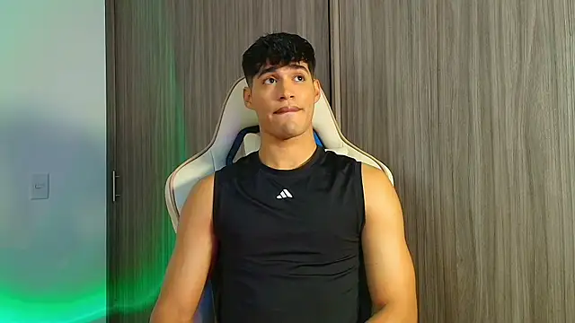 Jimmy Leeh  online show from 11.20.25