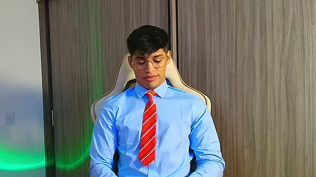 Jimmy Leeh  online show from 11.22.25