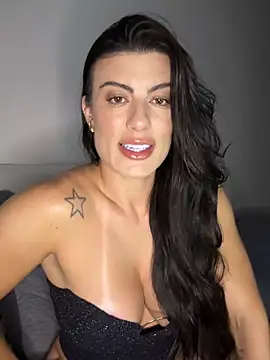 ise mahh online show from 04.17.26