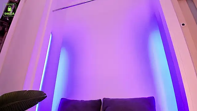 ErikaLust online show from 02.03.26