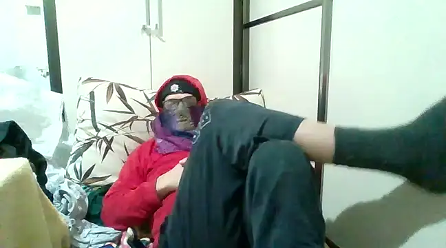 asira39 online show from 01.10.25