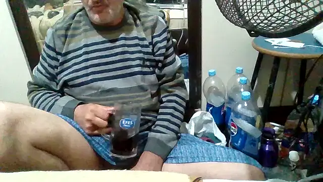 asira39 online show from 09.18.25