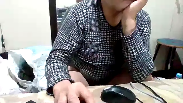 asira39 online show from 11.12.25