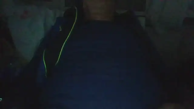 asira39 online show from 03.07.26