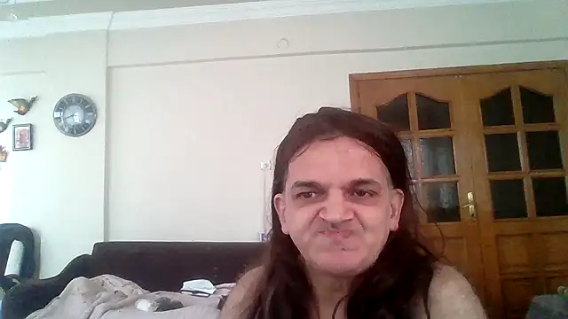 Snapshot of asira39 chatting on 05.23.26 asira39 online show from 05.23.26