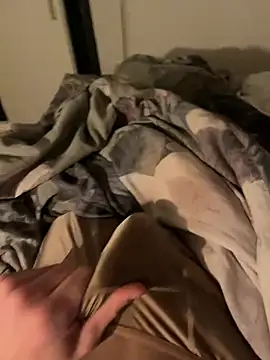 Snapshot of Mrbighardcock chatting on 01.04.25 Mrbighardcock online show from 01.04.25