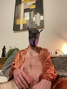 Snapshot of Mrbighardcock chatting on 01.05.25 Mrbighardcock online show from 01.05.25