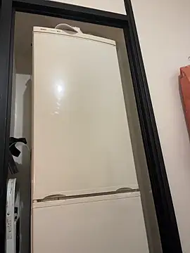 Snapshot of Mrbighardcock chatting on 01.09.25 Mrbighardcock online show from 01.09.25