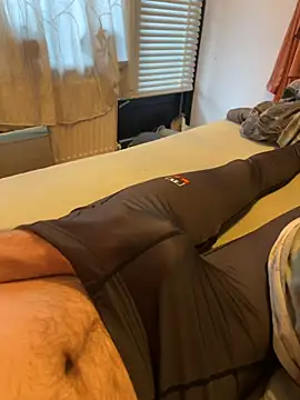 Snapshot of Mrbighardcock chatting on 02.11.26 Mrbighardcock online show from 02.11.26