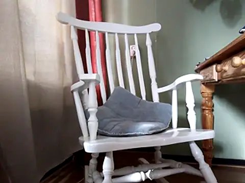 Snapshot of Mrbighardcock chatting on 02.17.26 Mrbighardcock online show from 02.17.26