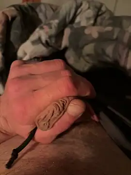 Snapshot of Mrbighardcock chatting on 03.23.26 Mrbighardcock online show from 03.23.26