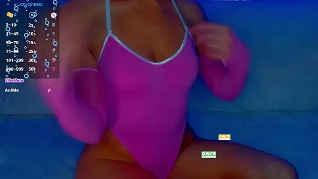 Baring Win online show from 07.07.26