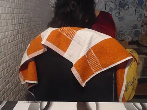 Oh Maya online show from 03.21.26