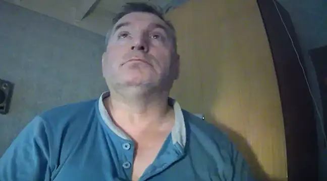 GYurmoka70 online show from 12.15.24