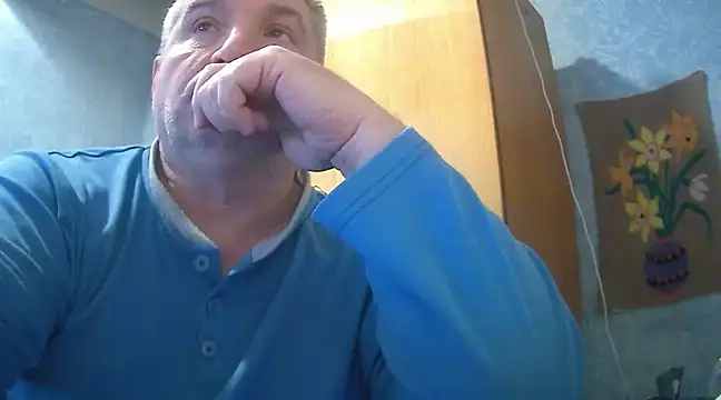 GYurmoka70 online show from 12.27.24