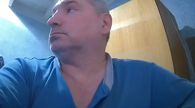 GYurmoka70 online show from 12.28.24