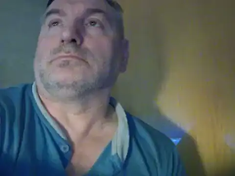 GYurmoka70 online show from 01.25.25