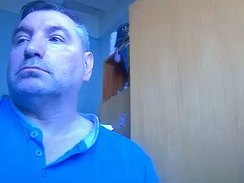 GYurmoka70 online show from 01.30.25