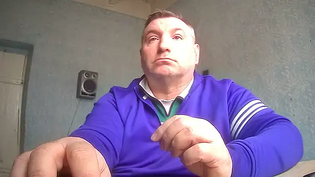 GYurmoka70 online show from 02.24.25