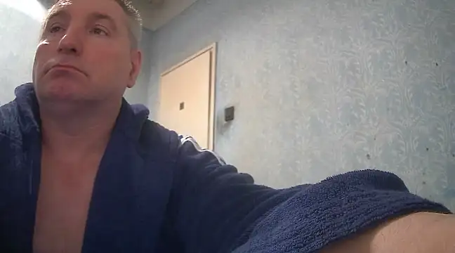 GYurmoka70 online show from 03.15.25