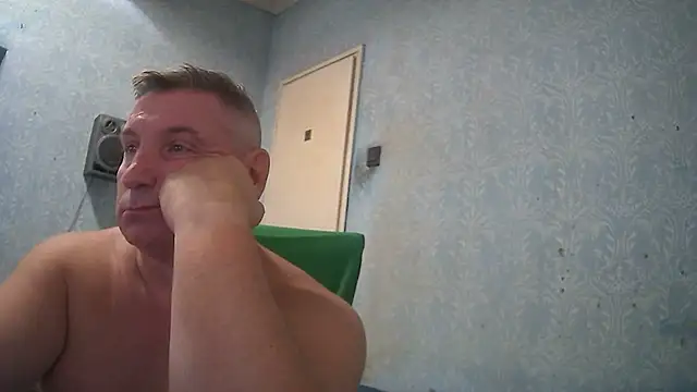 GYurmoka70 online show from 09.11.25