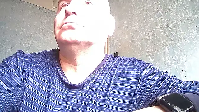 GYurmoka70 online show from 02.06.26