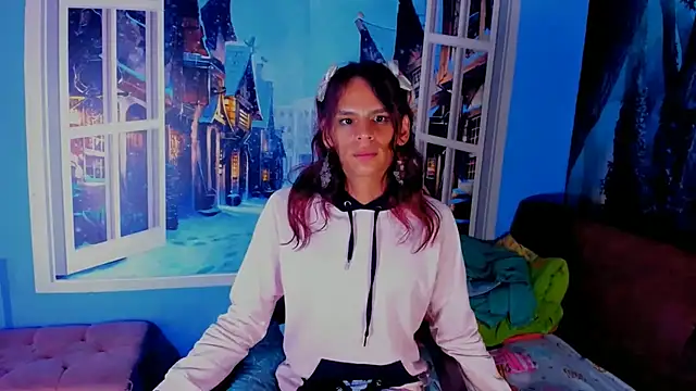 alessa brown74 online show from 01.08.26