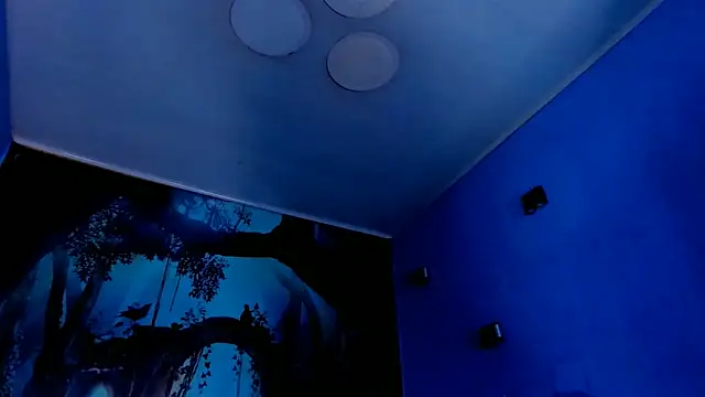 alessa brown74 online show from 04.13.26