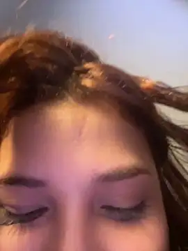 crystal bunny7 online show from 02.06.25