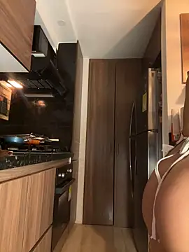 crystal bunny7 online show from 02.10.25