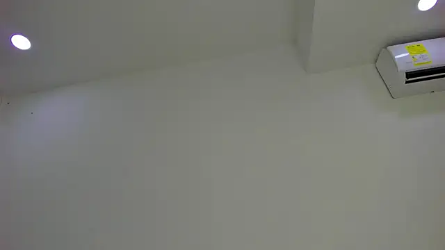 rihanna abiodun online show from 03.29.26